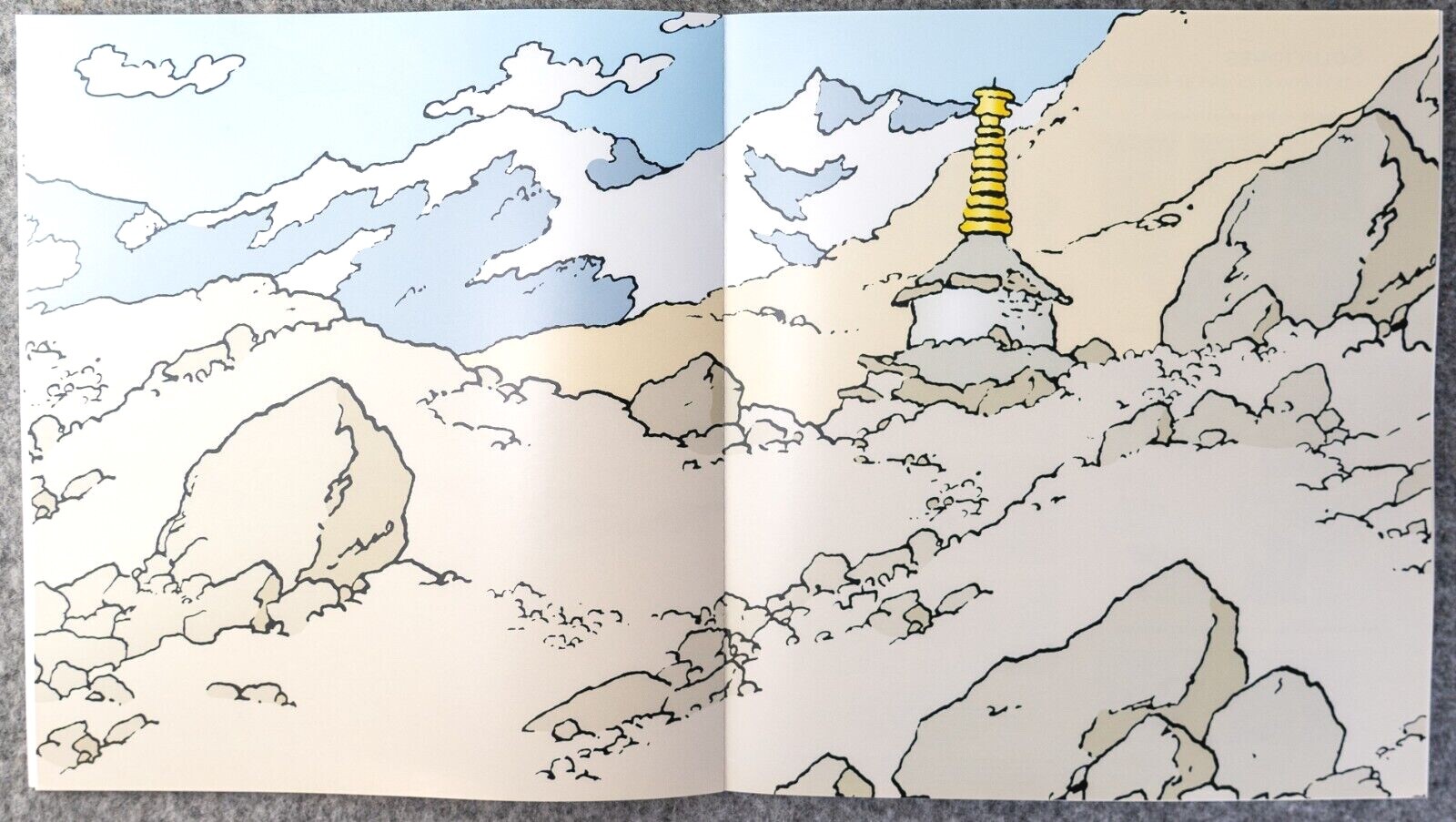 Picture 20 of 61