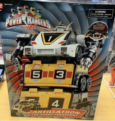 POWER RANGER Artillatron 変形 s-l400.jpg