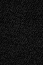 Dorsett 100% Nylon Loop Automotive Carpet - 40" Wide - By the yard