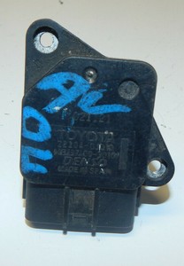 Toyota 22204 0j010 Toyota 22204 0j010