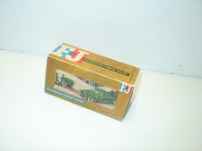 n143, FJ box for GMC, dodge, military jeep, bt repro version 2