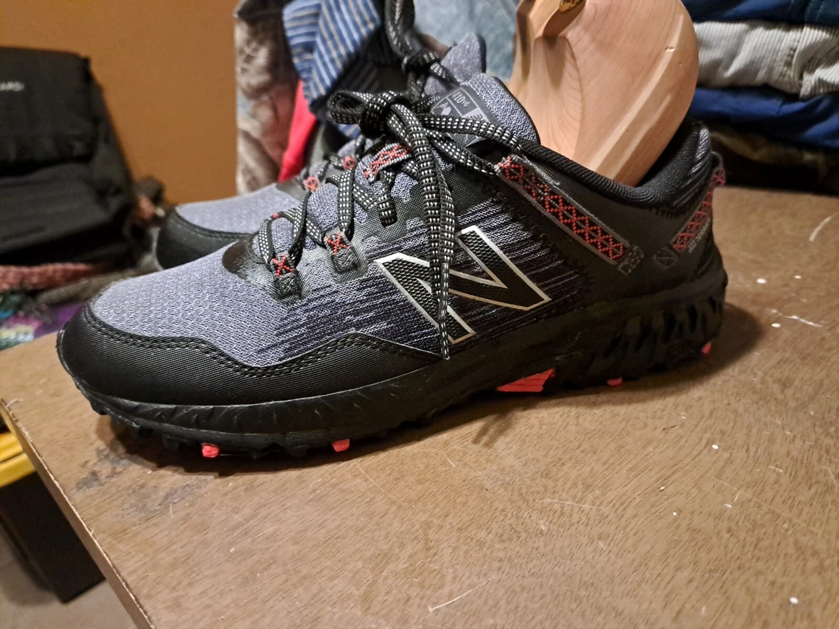 New Balance 410 Men