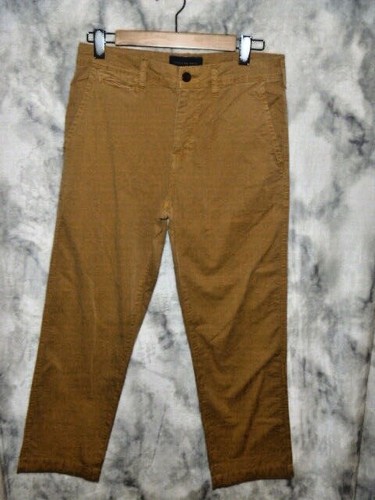 PANTALONES RECTOS RELAJADOS PARA HOMBRE AMERICAN EAGLE NEXT LEVEL FLEX TALLA 28/38... ¡GUAU!! - Imagen 4 de 6
