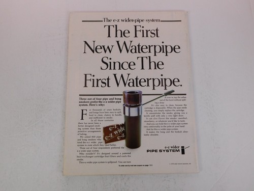 HIGH TIMES JAN 1979 - Near mint/Unread 1st Print - Picture 10 of 23