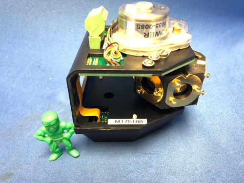 Pharos Marine APL1297A Lampchanger - Picture 6 of 7