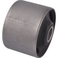 Tedgum 00269765 Lagerung Lenker