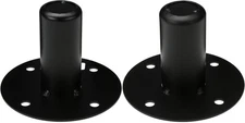 On-Stage SSA1.375 Speaker Cabinet Insert + On-Stage TMP-SSA1.5 Value Bundle