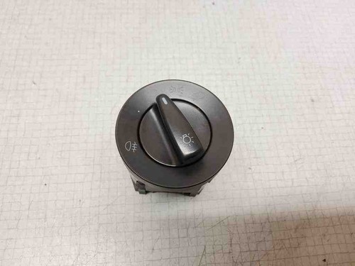 VW BORA Scheinwerferschalter 1C0941531 1.90 Diesel 2002 32540260