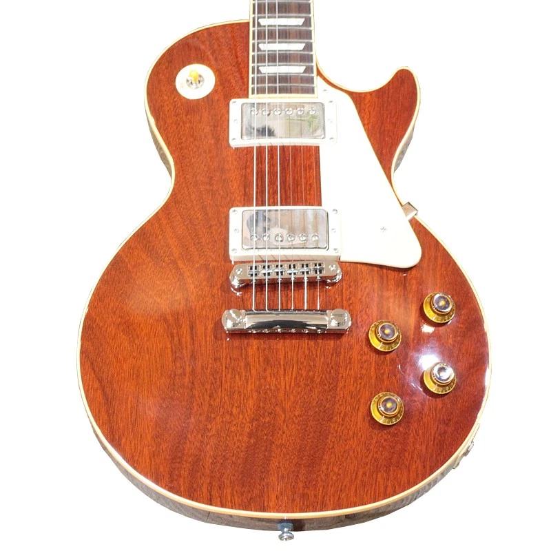 Les Paul Classic Guitar for sale | eBay