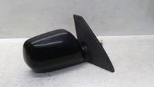Retroviseur droit (ou coque) Toyota RAV 4