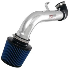 Sistema de admisión de aire frío Injen IS1880P Short Ram para 95-99 Mitsubishi Eclipse 2,0 L