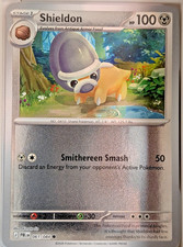 Pokémon Pitch Black Singles Pick Your Card Holo Reverse Holo
