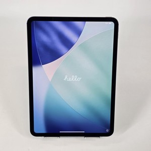 iPad Pro 1TB | eBay