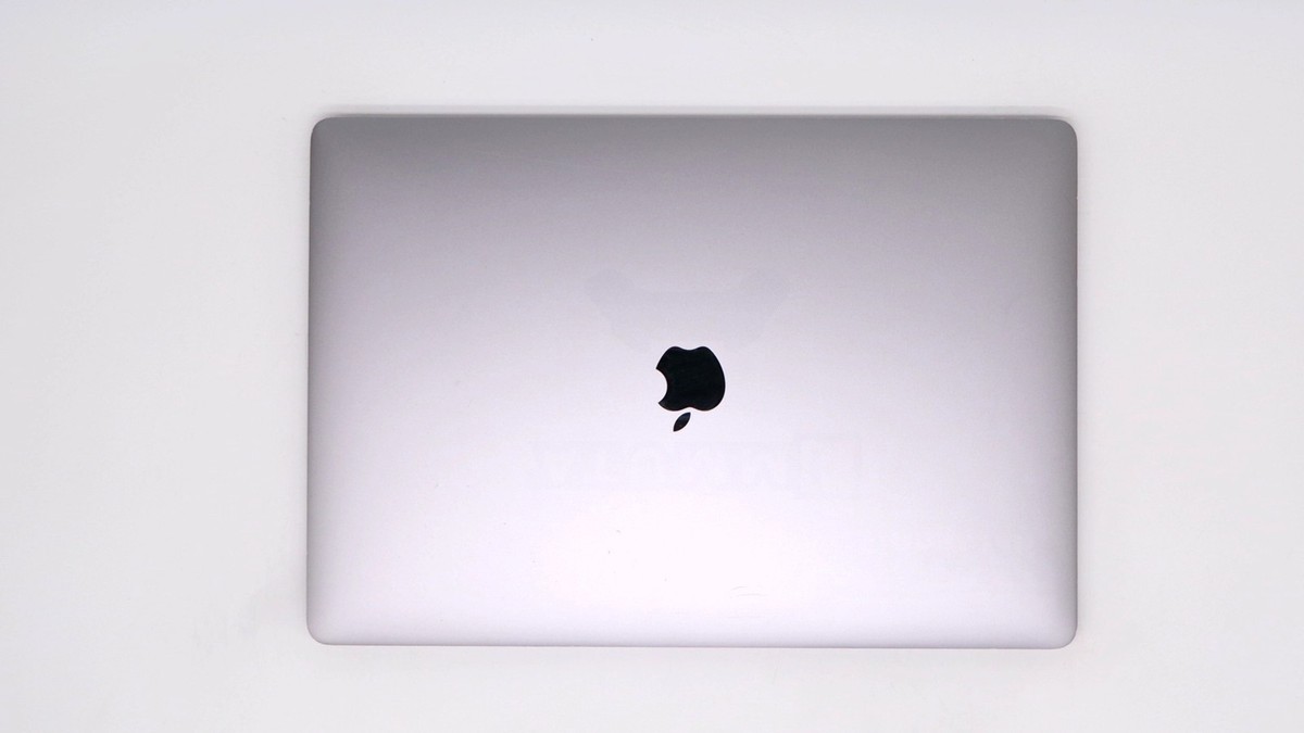 Apple MacBook Pro A1990 15 Core i9 32GB 512GB Gray 2018 | eBay