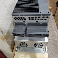REAL US STOCK Brand New 6SL3224-0BE37-5UA0 Si...