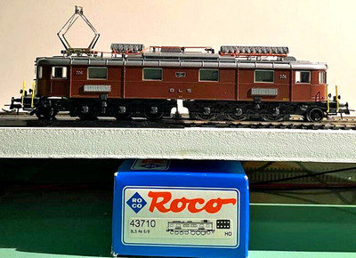 s-l400.jpg