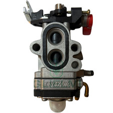 Carburatore Decespugliatore Kawasaki TJ 27, 35-Rif. 15004-2056-Adattabile