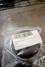 bareMinerals Matte Foundation - 0.21 oz Original Fair  NEW