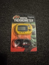 Zoo Med Digital Thermometer