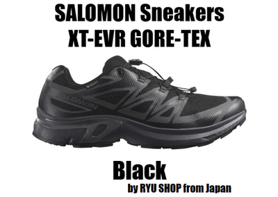 靴 SALOMON EVR XT-EVR W L47620200 s-l400.jpg