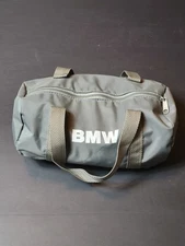 Cadillac Logo Bag OEM Roadside Assistance Safety Emergency Kit