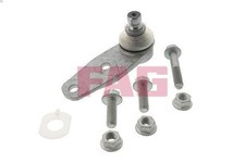 Rotule de suspension Nissan KUBISTAR