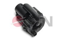 JPN Kraftstofffilter FüR Hyundai Getz TB 1.1 1.4I 30F0501-JPN