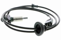 Sensor Raddrehzahl Vorne Vemo V95 72 0088 FÜR Volvo ABS Sensor Raddrehzahlsensor