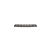 Gitter Niedriger FrontstoßStange FüR Ford Fiesta Von 2013 OEM 1801359