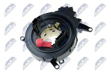Wickelfeder Airbag NTY EAS-BM-000 f�r E61 BMW E60 E63 E64 61316976394 12V 5er