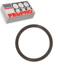 Fel-Pro Engine Crankshaft Seal Kit Rear For 2002-2007 Suzuki Aerio