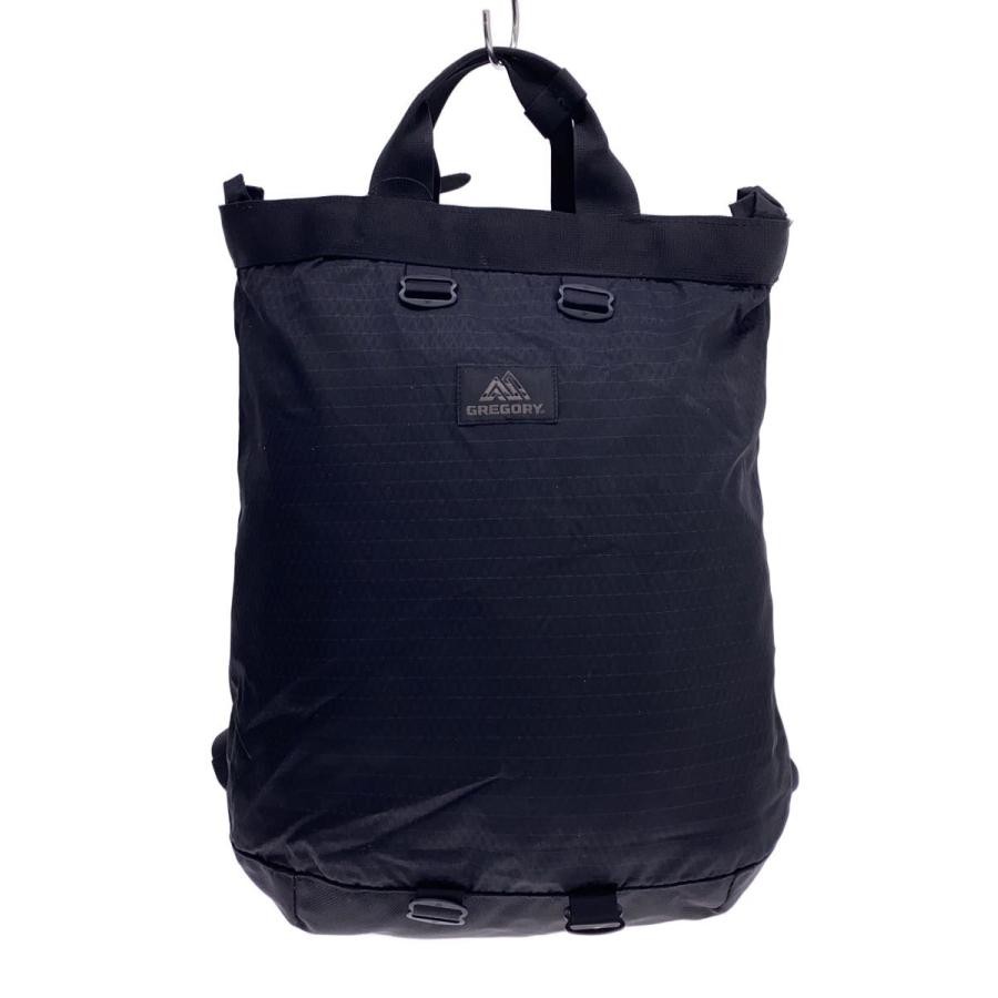 Gregory Backpack Allover Pattern Flash Day - image 1