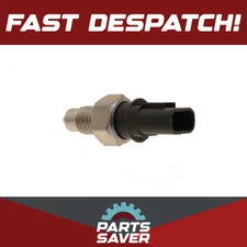 Reverse Light Switch fits HYUNDAI MATRIX FC 1.5D 01 to 10 Cambiare Quality New