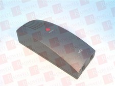 POLYCOM 2200-07156-001 / 220007156001 NEW IN BOX 