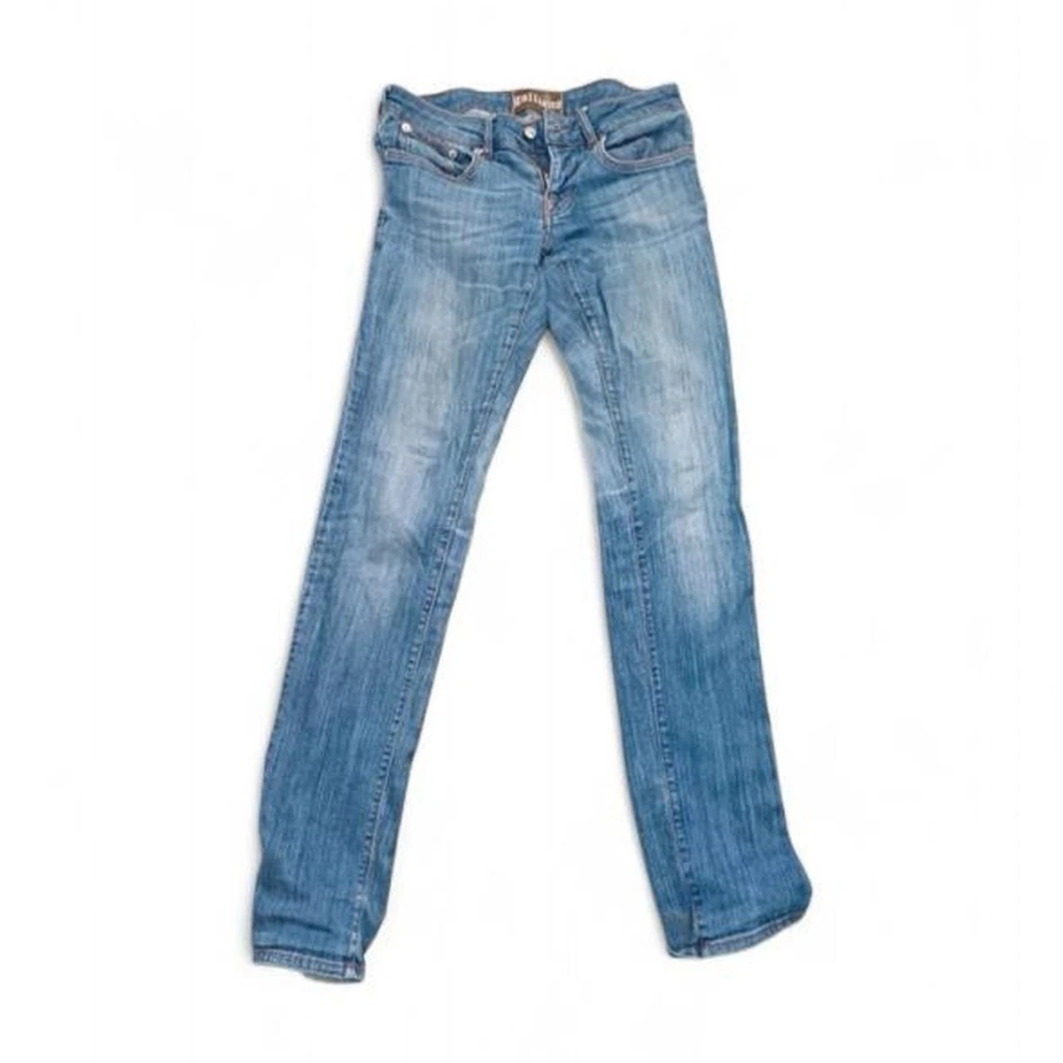 galliano jeans products for sale | eBay