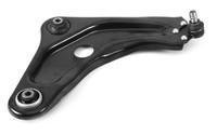 Moog Querlenker Dreieckslenker CI-WP-18876 Box FüR Peugeot 208 1 Vti GPL THP 110
