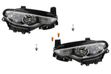 Ampoule Fiat TIPO