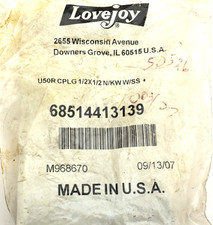 lovejoy-u50r-flexible-coupling-68514426097-bore-12-x-12