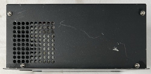 Alimentation à découpage Wincor Nixdorf 01750139490 01750169486 Ref00299 -5 - Photo 2/6