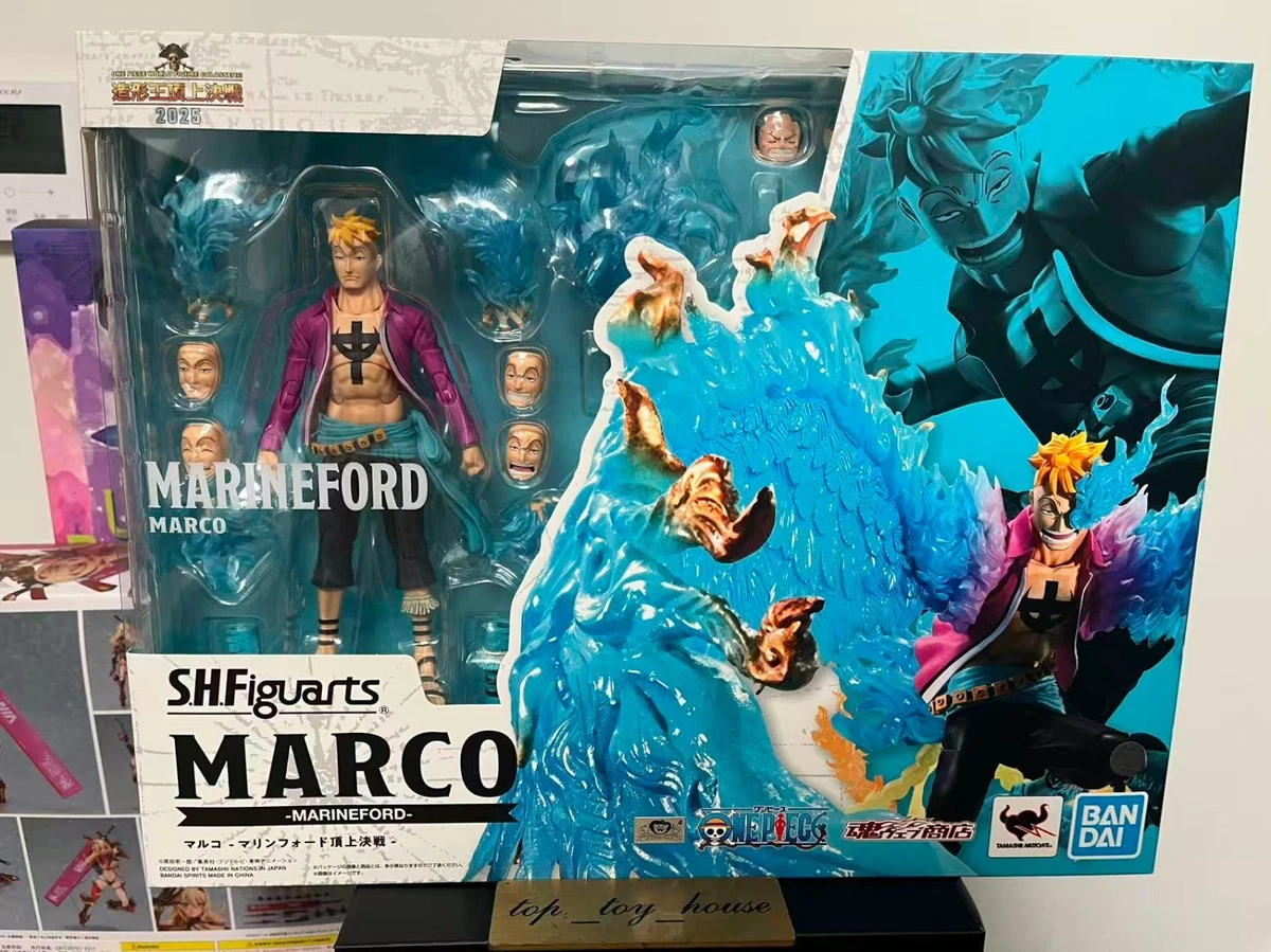 Marco products for sale | eBay