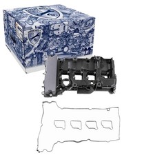 VAICO VENTILDECKEL MIT ENTL&Uuml;FTERVENTIL passend f&uuml;r MERCEDES C-KLASSE E-KLASSE SL