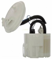 Kraftstoff FöRdereinheit Neu - Oe-Ref. 93188320 FüR Gm