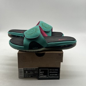 lebron slides for sale