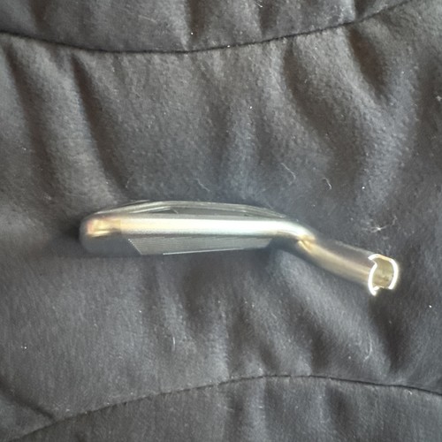 Cobra Aerojet One Length #7 Iron Club Head + 4UP - 2UP - Picture 4 of 23