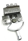 <!--F#f_0-->HQ HJ HX HZ HOLDEN USED FACTORY INTERGRATED AIRCONDITIONING FAN SPEED SWITCH ORI<!--F/-->