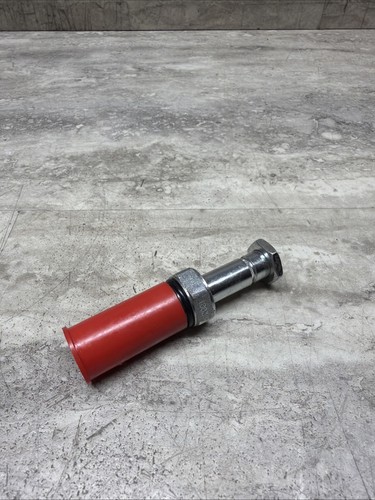 Hydraforce SV08-22 Solenoid Hydraulic Cartridge Valve, Lightly Used
