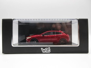 Mazda Axela Toy for sale | eBay