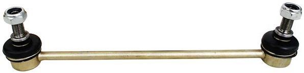 Hinterachse Denckermann D140112 Stange/Strebe, Stabilisator FüR Mazda-image