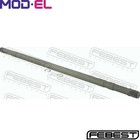 <!--F#f_0-->DRIVE SHAFT 2012-SEBRH FOR CHRYSLER STRATUS SEBRING/Convertible CIRRUS DODGE <!--F/-->