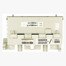 Washer Electronic Control Board (46197022125201) Aawcb-003